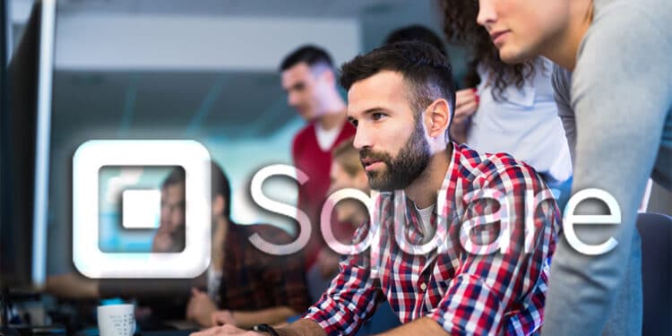 proyecto tbd square defi jack dorsey