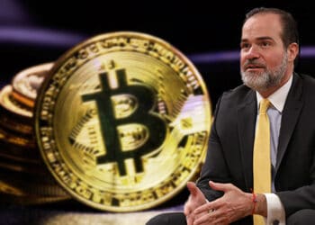 presidente BID bitcoin no es solución el salvador