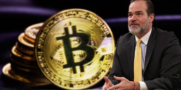 presidente BID bitcoin no es solución el salvador