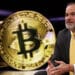 presidente BID bitcoin no es solución el salvador