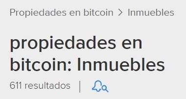 propiedaddes-inmuebles-bitcoin-argentina