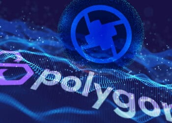 protocolo 0x polygon ethereum