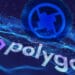 protocolo 0x polygon ethereum