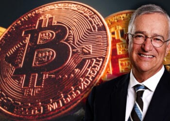 ricardo salinas pliego defiende bitcoin activo valor inversión