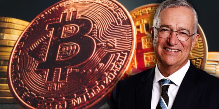 ricardo salinas pliego defiende bitcoin activo valor inversión