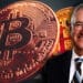 ricardo salinas pliego defiende bitcoin activo valor inversión