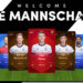 nft selección futbol alemania Sorare