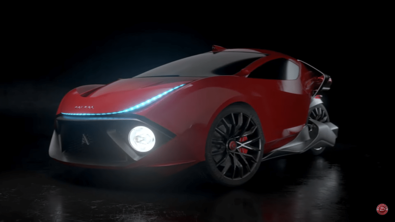 Minar bitcoins 2021 corvette bitcoin com wiki