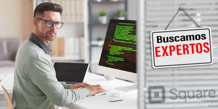 square crypto busca expertos desarrollo monedero bicoin