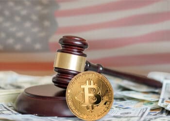 venta bitcoins confiscados estados unidos