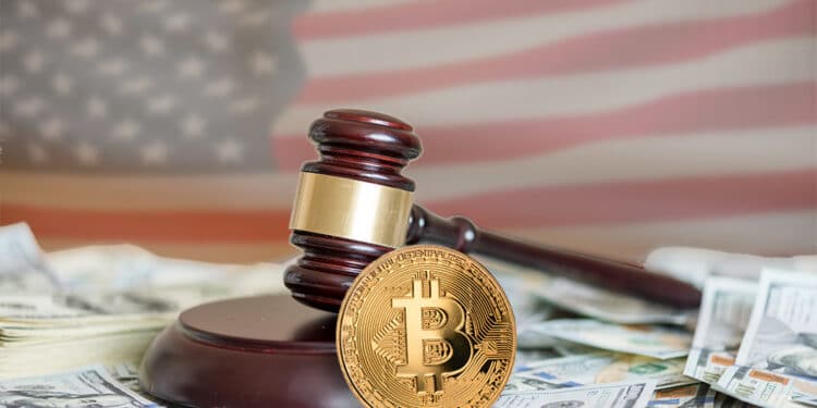 venta bitcoins confiscados estados unidos