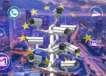 privacidad usuarios redes sociales europa