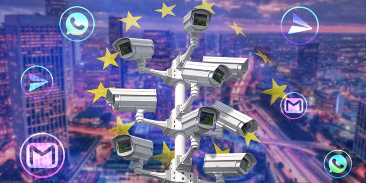 privacidad usuarios redes sociales europa