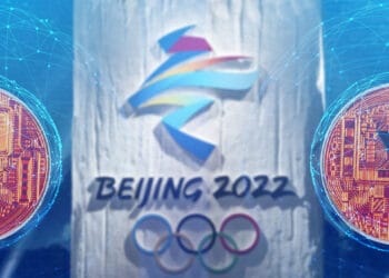 yuan digital juegos olimpicos beijin 2022