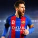 exchanges criptomonedas publicitarse camiseta barcelona FC