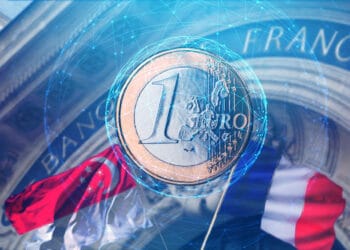 defi euro digitalfrancia singapur monedas digitales banco central