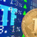 ETF y bitcoin sobre valores.