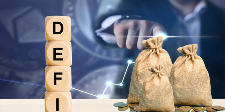 entorno defi accesible inversionistas xcapit