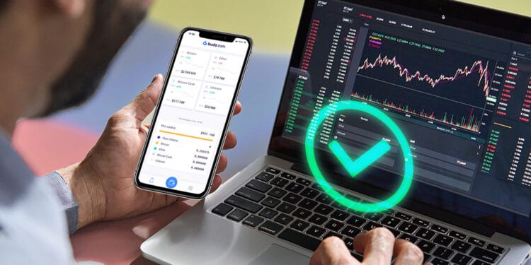 sandbox regulatorio criptomonedas colombia buda.com banco bogota