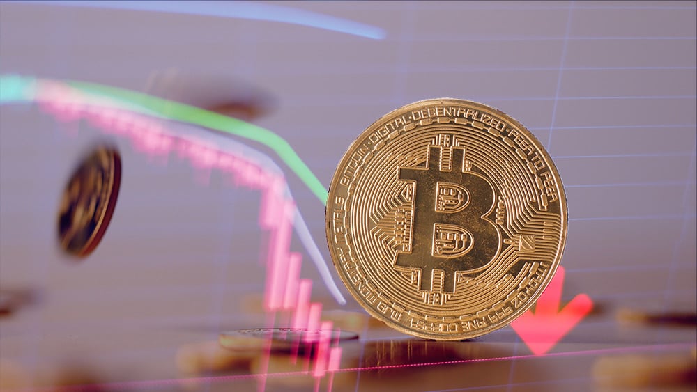 precio bitcoin cae debajo 30000 liberación fondos bitcoin grayscale