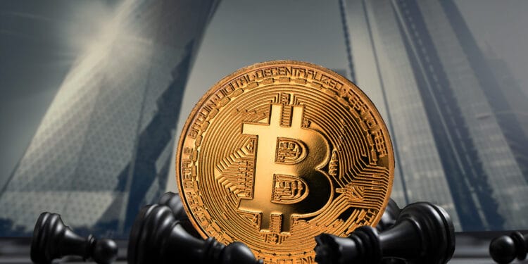 lyn Alden importancia bitcoin protocolo