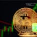 bitcoin recupera tendencia alcista previsiones analistas