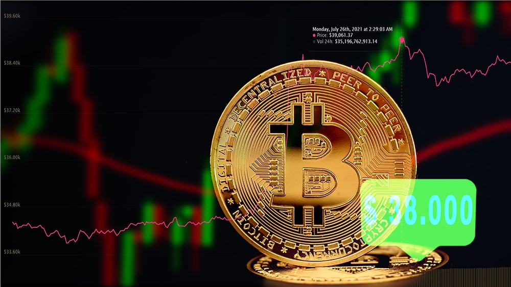 bitcoin recupera tendencia alcista previsiones analistas