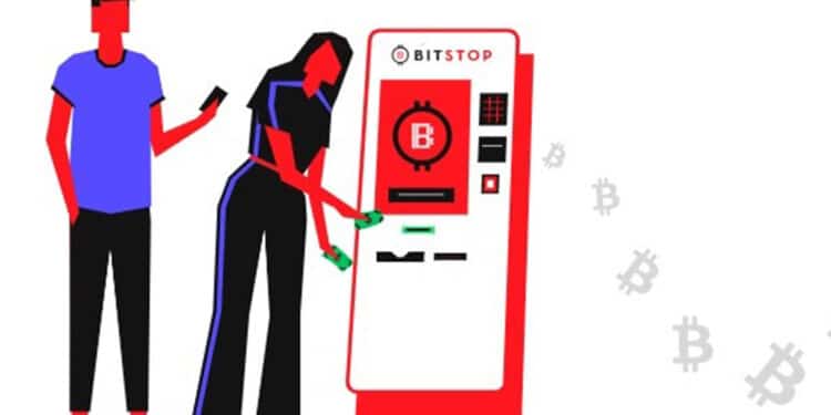 cajeros bitcoin puerto rico