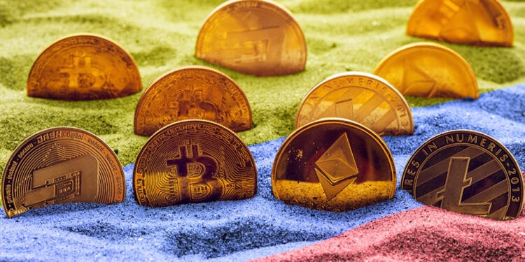 sandbox regulatorio criptomonedas colombia