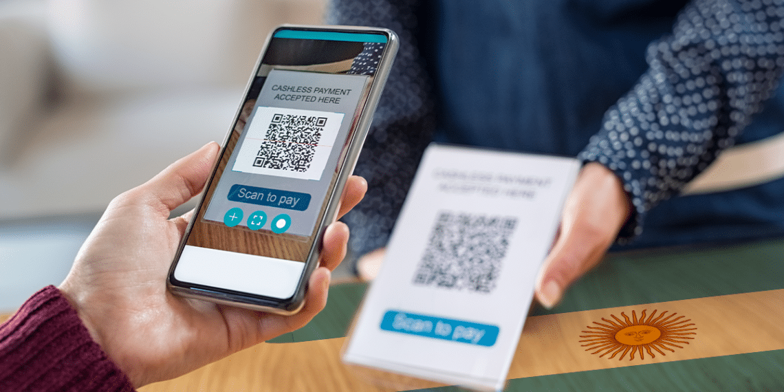 El presunto robo se habría producido luego de que la víctima le permitiera manipular el teléfono a su contraparte. Composición por CriptoNoticias Fuentes:  Rido81  /  elements.envato.com .
