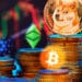 dogecoin supera trimestre bajista merccado criptomonedas