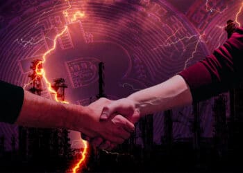 monedero lightning bitcoin financiamiento petrolera noruega