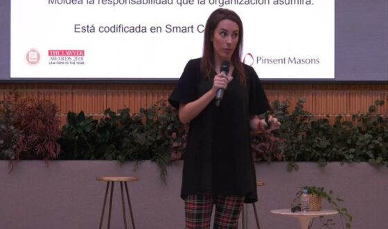 Carrascosa: «El euro digital no podrá competir con las stablecoins»