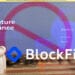 estados unidos prohibiciones blockfi