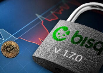 vulnerabilidad seguridad exchange bitcoin bisq