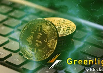 nodos lightning network bitcoin blockstream greenlight