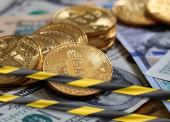 bitcoin brasil incautados policía sao paulo