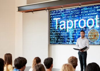 portal enseña programar taproot blockchain bitcoin