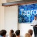 portal enseña programar taproot blockchain bitcoin