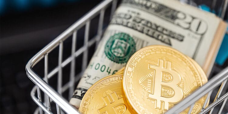 preguntas sobre bitcoin el salvador