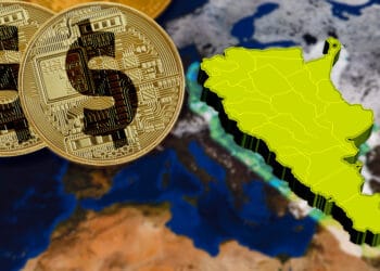Misiones provincia argentina stablecoin