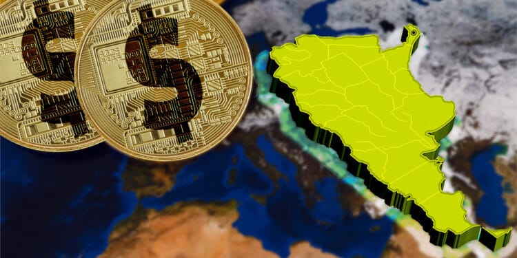 Misiones provincia argentina stablecoin