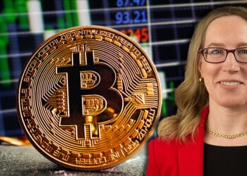 regulación bitcoin mercado financiero estados unidos SEC
