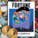 revista fortune portada bitcoin criptomonedas