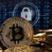 seguridad blockcain bitcoin red usuarios hacker