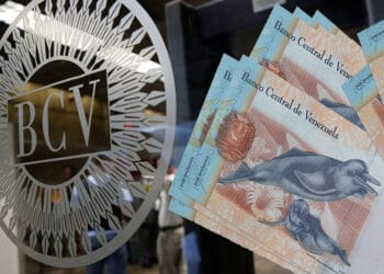 devaluación bolivar moneda nacional venezuela