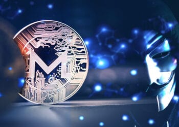 monero transacciones privacidad usuarios