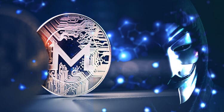 monero transacciones privacidad usuarios