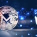 monero transacciones privacidad usuarios