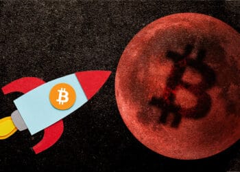 precio bitcoin recuperación 50.000 dólares willy woo